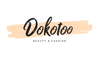 Dokotoo