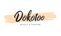 Dokotoo