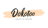 Dokotoo