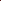MC253804-P403-S, MC253804-P403-M, MC253804-P403-L, MC253804-P403-XL, MC253804-P403-2XL, MC253804-P403-3XL, Red Dahlia corduroy pullover