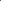 LC2541931-P2-S, LC2541931-P2-M, LC2541931-P2-L, LC2541931-P2-XL, LC2541931-P2-2XL, LC2541931-P2-XS, LC2541931-P2-3XL, Black Zip Up Drop Fleece Jacket 