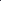 LC25133886-P605-S, LC25133886-P605-M, LC25133886-P605-L, LC25133886-P605-XL, LC25133886-P605-2XL, Navy Blue Blouse