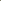 LC2728228-P1409-S, LC2728228-P1409-M, LC2728228-P1409-L, LC2728228-P1409-XL, Guacamole Green Sweaters