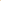 LC2728228-P15-S, LC2728228-P15-M, LC2728228-P15-L, LC2728228-P15-XL, Beige Sweaters