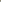 LC8514017-P2409-S, LC8514017-P2409-M, LC8514017-P2409-L, LC8514017-P2409-XL, LC8514017-P2409-2XL, Vineyard Green Men Jackets