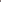 LC7876916-P20120-4, LC7876916-P20120-6, LC7876916-P20120-8, LC7876916-P20120-10, LC7876916-P20120-12, LC7876916-P20120-14, LC7876916-P20120-16, LC7876916-P20120-18, White Printed denim jeans