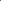 LC25138381-P2-S, LC25138381-P2-M, LC25138381-P2-L, LC25138381-P2-XL, LC25138381-P2-2XL, Black Jacquard Floral Stand Neck Long Sleeve Blouse