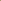 LC2728273-P919-S, LC2728273-P919-M, LC2728273-P919-L, LC2728273-P919-XL, LC2728273-P919-2XL, Green Stripe ALIGNE Ester Wool Cotton Rugby Pullover
