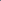 LC25138381-P1005-S, LC25138381-P1005-M, LC25138381-P1005-L, LC25138381-P1005-XL, LC25138381-P1005-2XL, Dirty blue Jacquard Floral Stand Neck Long Sleeve Blouse