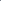 LC7877179-P1204-4, LC7877179-P1204-6, LC7877179-P1204-8, LC7877179-P1204-10, LC7877179-P1204-12, LC7877179-P1204-14, LC7877179-P1204-16, LC7877179-P1204-18, Myosotis Rhinestone-embellished gradient jeans