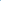 LC2557789-P5-S, LC2557789-P5-M, LC2557789-P5-L, LC2557789-P5-XL, LC2557789-P5-2XL, Dark Blue Gingham Contrast Ruffled Peter Pan Collar Long Sleeve Shirt