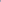 LC25614436-P422-S, LC25614436-P422-M, LC25614436-P422-L, LC25614436-P422-XL, LC25614436-P422-2XL, Light Blue Tank Tops