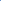 LC422665-P5-S, LC422665-P5-M, LC422665-P5-L, LC422665-P5-XL, LC422665-P5-2XL, Dark Blue cover up